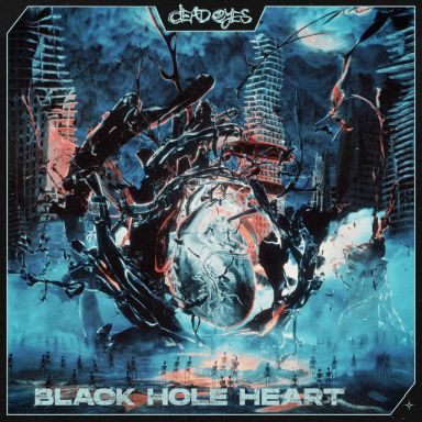 black-hole-heart-small.jpg?w=384